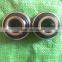 pillow blcok bearing UB207 chrome steel bearing