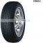 Tires made in China 165/70R13, 165R13, 175/70R13, 185/70R13