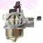 Carburetor Carb GX390 Carburetor 390 13HP HP Engines Lawn Mower Generator