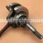 HISUN 700 HS 700CC ATV UTV Crankshaft Assy Hisun ATV Parts