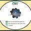 JRS Harrow Disc, Disc Balde Tractor Disc Harrow