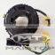 Airbag Clock Spring for Honda Civic 77900-SNA-K02