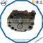 jiangdong engine parts ZS1115 diesel engine cylinder head