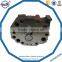 China Changzhou Silent Diesel Generator Spare Parts Cylinder Head for sale