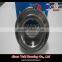 UCP206 Insert ball bearing