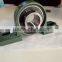 marine shaftline bearing/pillow block bearing p312/ucp312