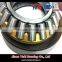 Heavy Duty Thrust Bearing 29322 Thrust Roller Bearing