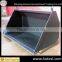 High Quality Excavator/Bulldozer/Loader bucket Heavy Duty for/Hitachi/Hyundai/Komats-u/Volvo