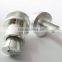 Hot sale!High precision CNC Machining bike component