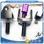 New design CNC milling service with high quality