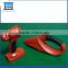 High Quality two color plastic injection molding parts