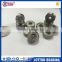 Chinese Famous Brand LOTTON Factory Price Motor Bearings 608