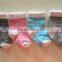 108N Baby Cotton Socks ,kids Cotton Socks