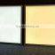 led panel light 300X1200mm 45W LED slim panel light factory price