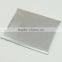  China supplier Samsung housing with best price