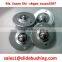 carbon steel caster sp-25 ball transfer units bearings for gdb