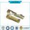  China OEM/ODM parts for core machine