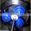 OEM&ODM Planetary Reduction Gear Made by Whachinebrothers Ltd.