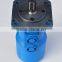 Hot sale replace of OMT hydraulic motor