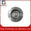P11C Piston Fit For Hino Engine 13211-2723 13211-2700