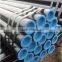 Galvanized pipe size chart China manufacturers GI steel pipe