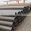 Alibaba best sellers API 5L gr.b astm a53b erw steel pipe / erw black pipe