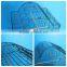 Factory of China Bird Cage Bird Aviary Prices