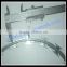 high quality conceritina razor wire price / razor wire factory