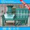 Trade asssurance guarantee Widely usage straw pellet briquette making machine