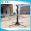 Hot sale 5.3m Heavy duty lifting truss tower crank stand bearing weight 230 kg