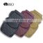 Universal Fit Heavy Duty Car Floor Mats for Toyota, Honda, Hyundai, Buick, Volvo, Volkswagen