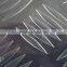 Diamond plate aluminum sheets,aluminum anti-slip plate, fire truck used parts