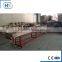 Stainless Steel Water Tank/ Water Trough