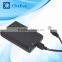High speed 13.56mhz rfid reader IC Card Reader