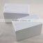 RFID 125KHZ card