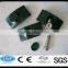 Chinese Top Quality Security Fence Products of China(Certification: CE,ISO,SGS)