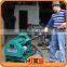 Industrial sugar cane juice machine,Sugarcane Mill Machine
