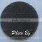 Stainless steel filter discs