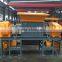 Wood Shredder Machine/ Wood Crusher/Wood Shredder with High Efficient