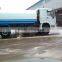 HOWO 10m3 Water Tank Truck For Sale