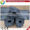 High quality mechanism bamboo charcoal briquettes for sale