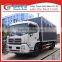 Hot sale good detonator transportation truck body