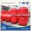 China Made "BOP "Double Ram BOP / Single Ram BOP Blowout Preventer Drilling Rig Spare Parts Oilfield