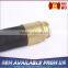 Custom Fitted Kitec Pipe Fittings Hose Pipe