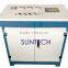 Suntech ST-ARPM Factory sale Customizable fabric roll packing machine from China