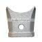 lost foam epc casting,grey casting iron,precise casting iron,grey casting