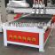 2016 New Style ATC Style CNC Woodworking Door Making Machine 1325A3 Cylinder Change Knife