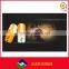 2016 China wholesale Newest hot selling design male masturbator/sex toy for man masturbate