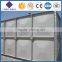 SMC water tank/stainless steel accessories water tank/grp water tanks
