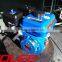 gasoline engine, power engine, engine GX200